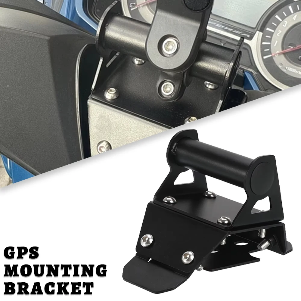For Honda Forza 125 250 300 350 Forza300 Forza350 NSS350 NSS 2018 - 2026 Mobile Phone Holder Stand GPS Navigation Plate Bracket
For Honda Forza 125 250 300 350 Forza300 Forza350 NSS350 NSS 2018 - 2026 Mobile Phone Holder Stand GPS Navigation Plate Bracket