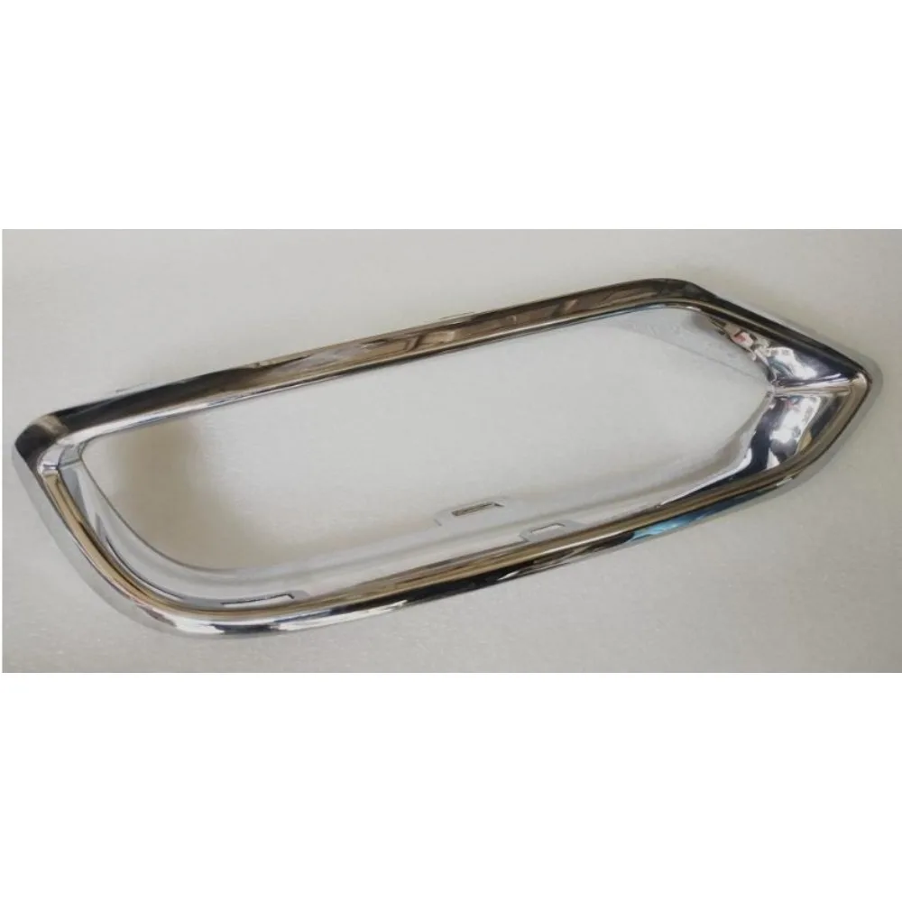 For Geely for Emgrand 2021 Automotive Parts Rear Bumper Cover Muffler Shield Exhaust Tip Chrome Trim Left Right Brand New
For Geely for Emgrand 2021 Automotive Parts Rear Bumper Cover Muffler Shield Exhaust Tip Chrome Trim Left Right Brand New