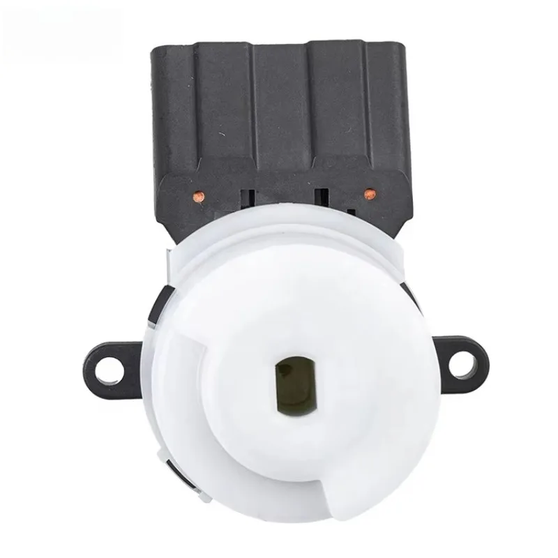 93110-1R000 Ignition Switch for Hyundai ACCENT 2012-2017 KIA K3 2013-2016 Forte 2012-2016 2016-2018
93110-1R000 Ignition Switch for Hyundai ACCENT 2012-2017 KIA K3 2013-2016 Forte 2012-2016 2016-2018