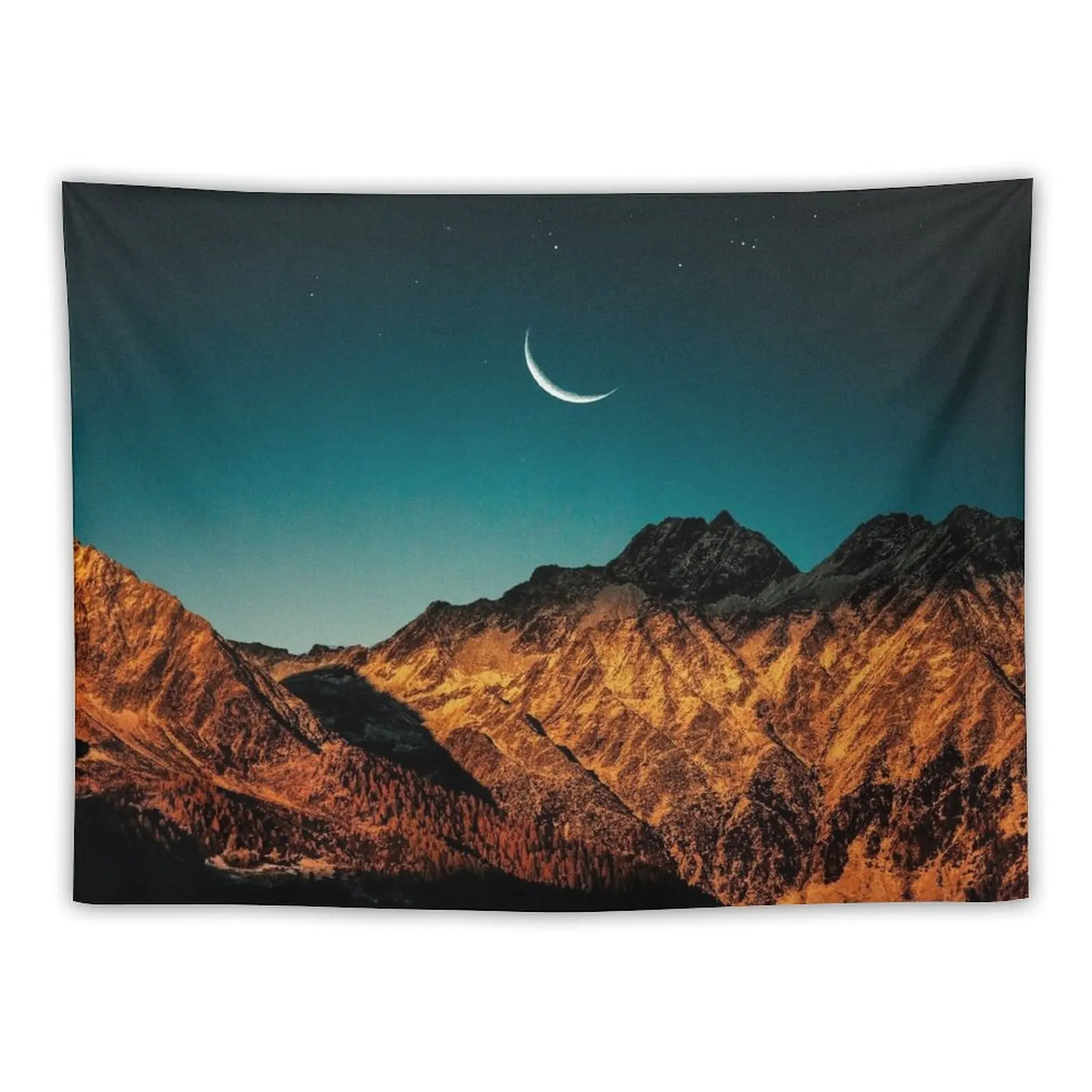 Night Sky over Grand Canyon Tapestry Tapete For The Wall Room Decore Aesthetic Anime Decor Tapestry
Night Sky over Grand Canyon Tapestry Tapete For The Wall Room Decore Aesthetic Anime Decor Tapestry