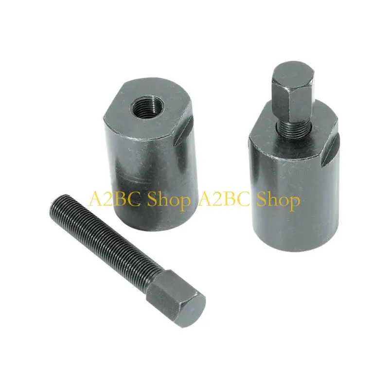 A2BC 40mmx1.5mm RH Flywheel Puller Flywheel Removal Tool Motorcycles Accessories Durable fitting for Vehicle Overhaul
A2BC 40mmx1.5mm RH Flywheel Puller Flywheel Removal Tool Motorcycles Accessories Durable fitting for Vehicle Overhaul