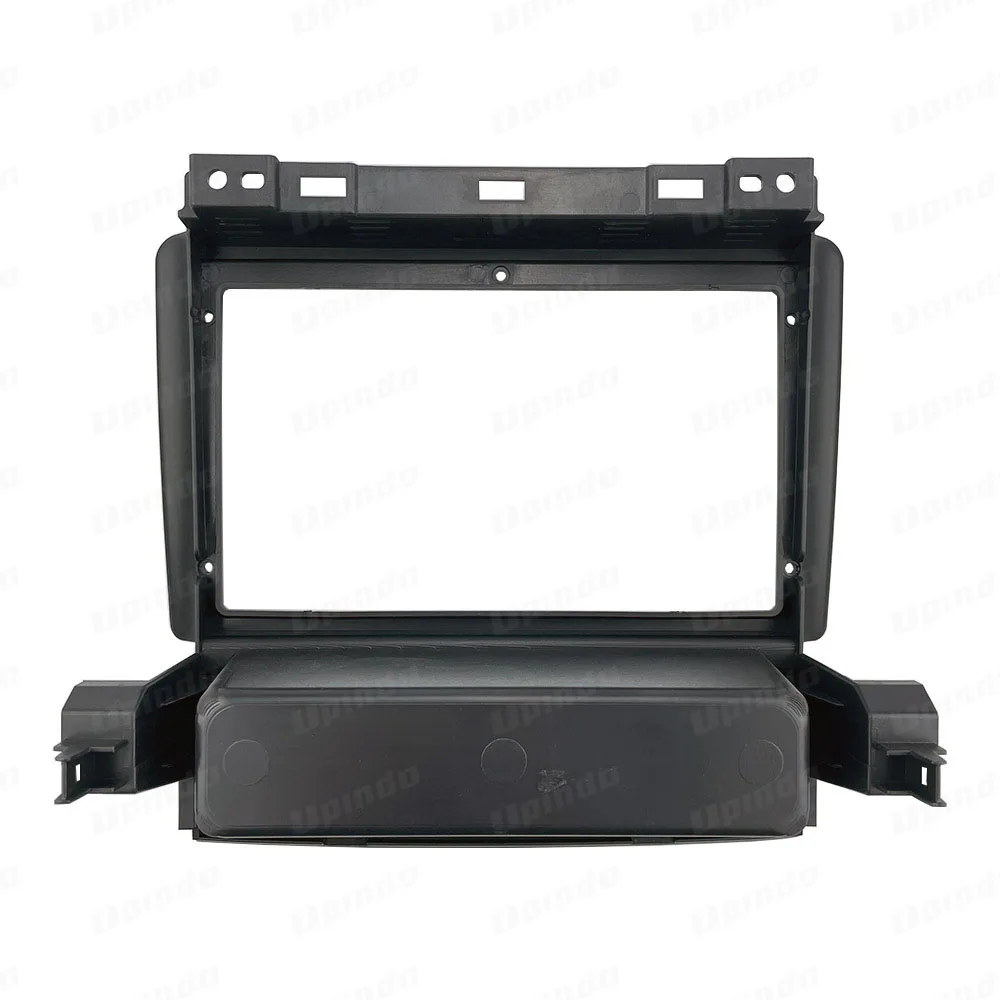 Для Subaru Impreza Forester 2017-2020: Автомагнитола Android 2 DIN 9 дюймов с GPS, DVD, установочный комплект для приборной панели (панель-рамка)
Для Subaru Impreza Forester 2017-2020: Автомагнитола Android 2 DIN 9 дюймов с GPS, DVD, установочный комплект для приборной панели (панель-рамка)