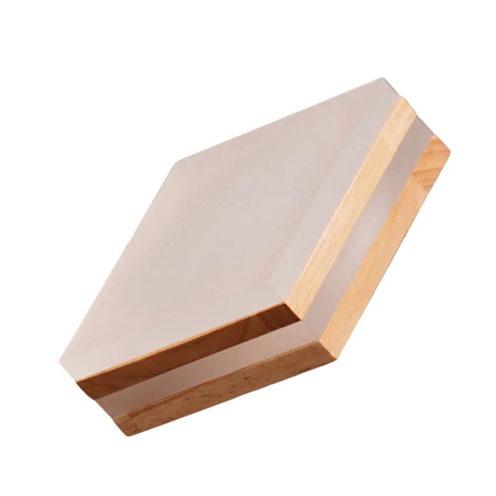 Wooden Vase Bonsai -Up Design Creative Luminous Glowing Desktop Decor Lighting Vase Pedestal Home Decor LED Night
Wooden Vase Bonsai -Up Design Creative Luminous Glowing Desktop Decor Lighting Vase Pedestal Home Decor LED Night