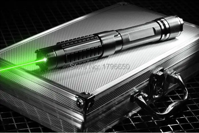 2026 Laser Light Pointer laser Sight green 500000m 532nm Adjustable Focus Burning Lazer torch Pet Cat Tickle Toy Flashlight
2026 Laser Light Pointer laser Sight green 500000m 532nm Adjustable Focus Burning Lazer torch Pet Cat Tickle Toy Flashlight 