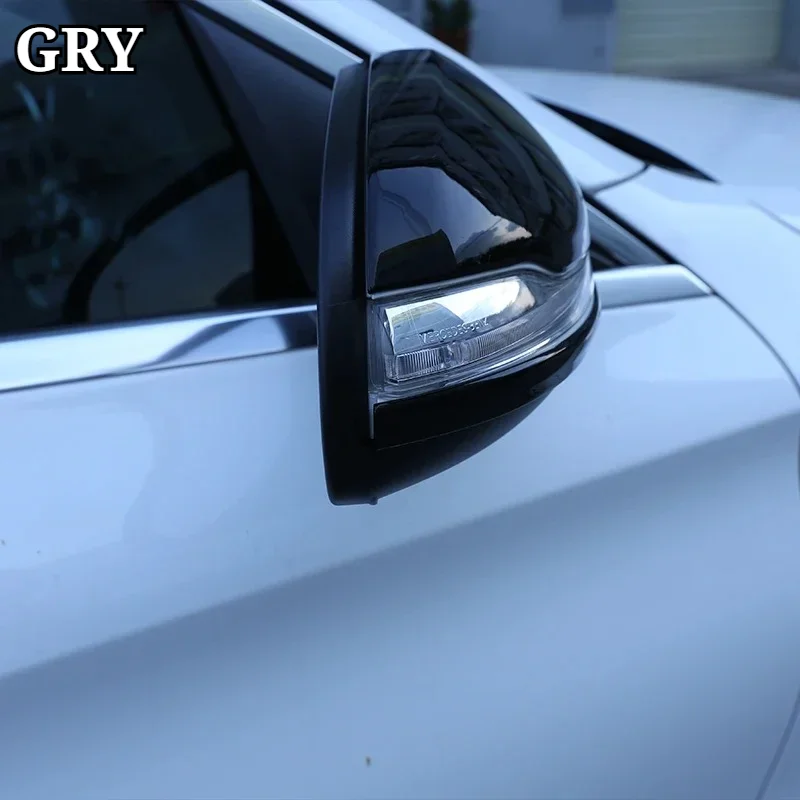 Car Rearview Mirror Cap Cover Trim For Mercedes Benz C S E Class GLC W205 E W213 X253 W222 ABS Carbon Fiber Exterior Accessories
Car Rearview Mirror Cap Cover Trim For Mercedes Benz C S E Class GLC W205 E W213 X253 W222 ABS Carbon Fiber Exterior Accessories