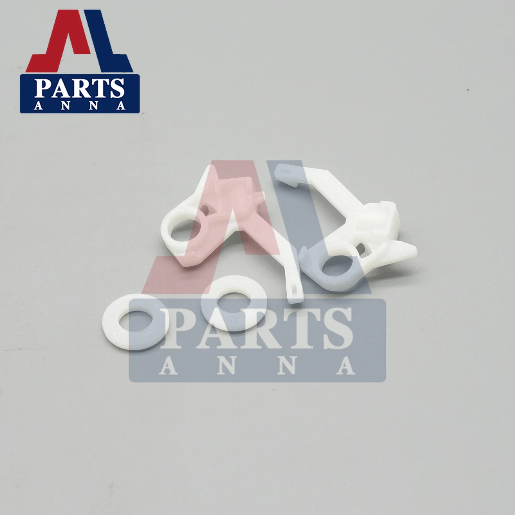 10X Image Transfer Roller Bracket Lever for Konica Minolta bizhub 227 287 367 7528 A7AHR72900
10X Image Transfer Roller Bracket Lever for Konica Minolta bizhub 227 287 367 7528 A7AHR72900