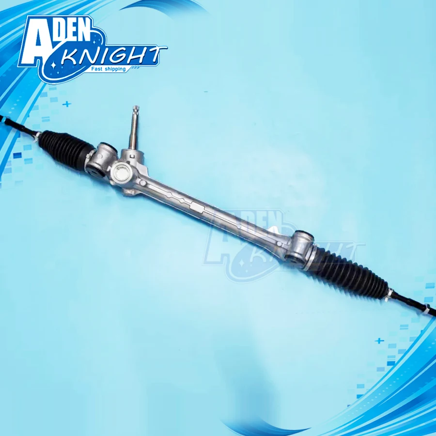 New Power Steering Rack 455100D170 45510-52140 45510-0D170 4551052141 For Toyota Yaris 2007 2008 2009 2010 2011 2012 LHD
New Power Steering Rack 455100D170 45510-52140 45510-0D170 4551052141 For Toyota Yaris 2007 2008 2009 2010 2011 2012 LHD