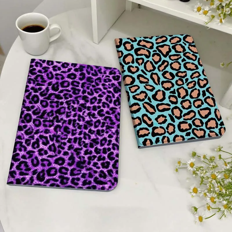 Leopard Print Art Popular For Xiaoxin Lenovo Tab Pad K11 K10 M10 P11 3rd Plus Pro Legion Y700 Y900 Gen4 2 Tablet Case Gift
Leopard Print Art Popular For Xiaoxin Lenovo Tab Pad K11 K10 M10 P11 3rd Plus Pro Legion Y700 Y900 Gen4 2 Tablet Case Gift