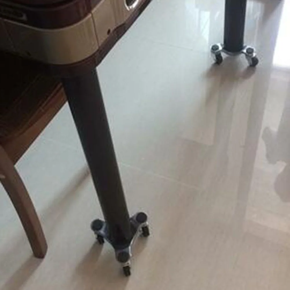 Moving Tool Heavy Duty Utility Wheels for Furniture Equipment 80Kg Load Capacity Universal Casters Universal Wheel Tool
Moving Tool Heavy Duty Utility Wheels for Furniture Equipment 80Kg Load Capacity Universal Casters Universal Wheel Tool