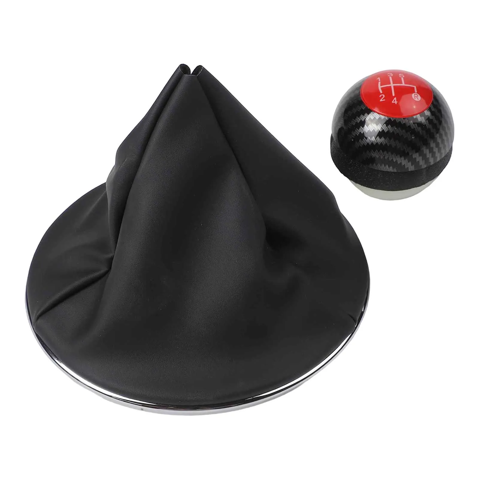 Ручка переключения передач для салона автомобиля, OEM-совместимость, стильное обновление, АБС-пластик, искусственная кожа, пылезащитный чехол для Fiat 500c
Ручка переключения передач для салона автомобиля, OEM-совместимость, стильное обновление, АБС-пластик, искусственная кожа, пылезащитный чехол для Fiat 500c