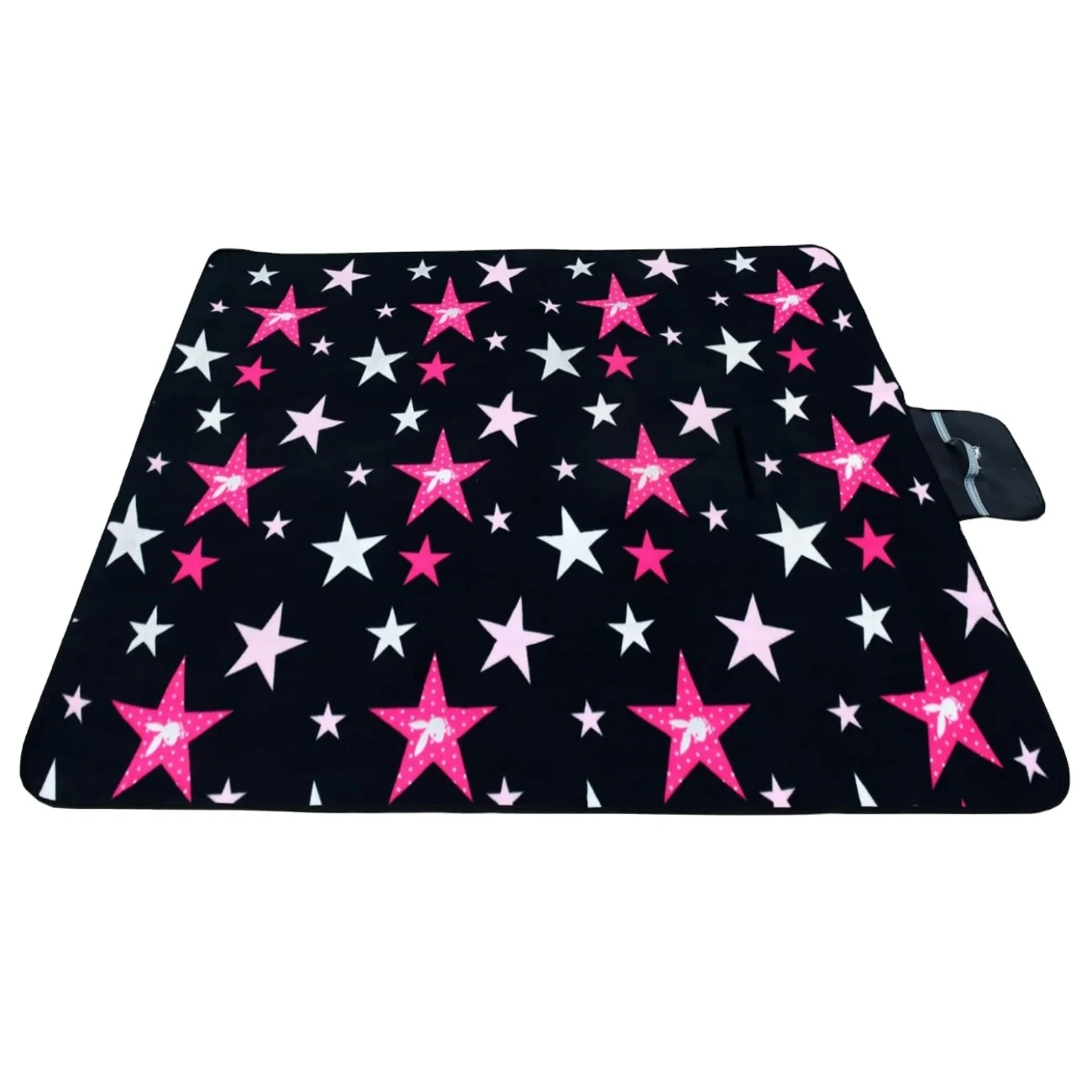 Waterproof Camping Floor Picnic Mat Blankets for Outdoor for Kids Playground Camping Hiking Grass Travelling
Waterproof Camping Floor Picnic Mat Blankets for Outdoor for Kids Playground Camping Hiking Grass Travelling