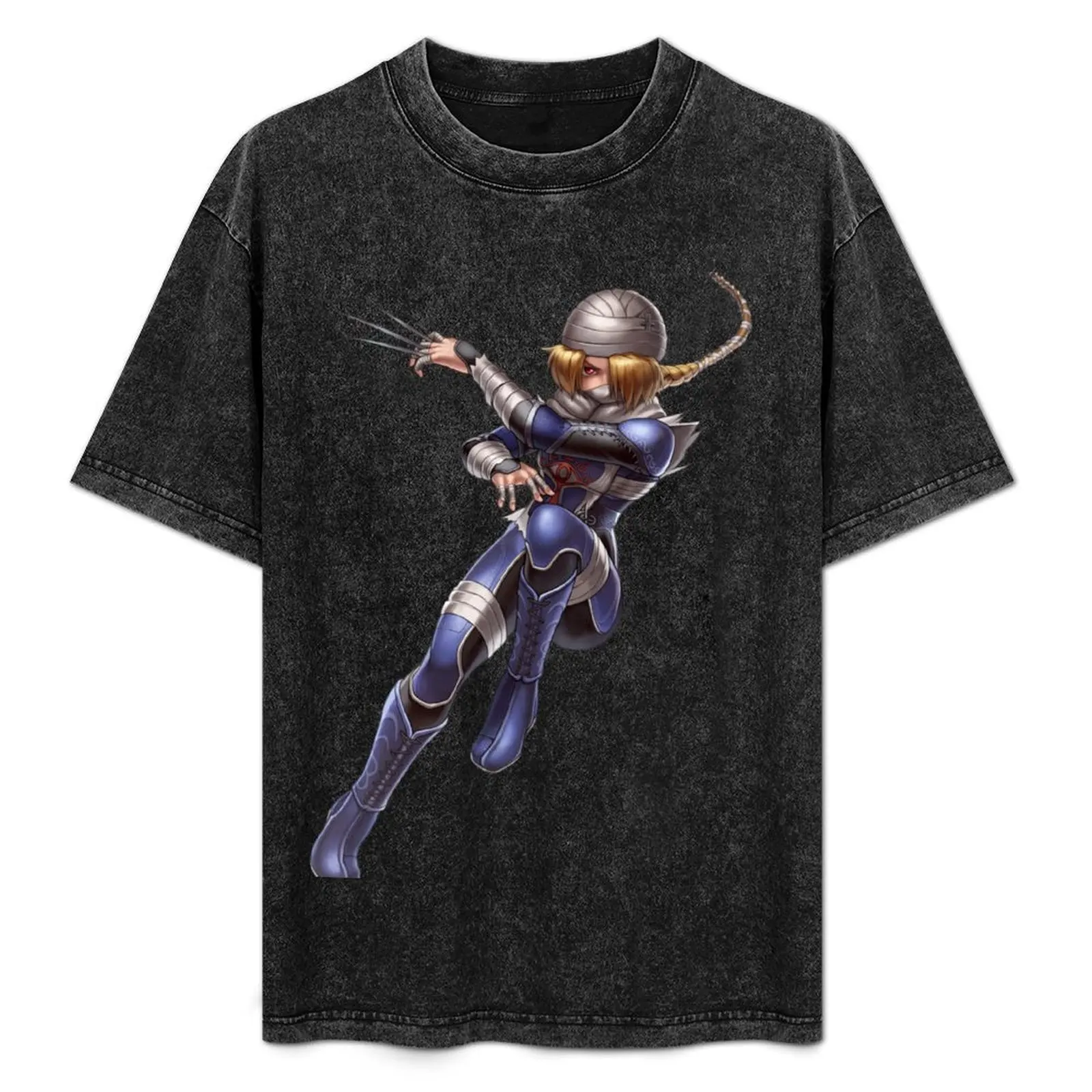 Sheik T-Shirt Christmas Casual Short Sleeve Top
Sheik T-Shirt Christmas Casual Short Sleeve Top