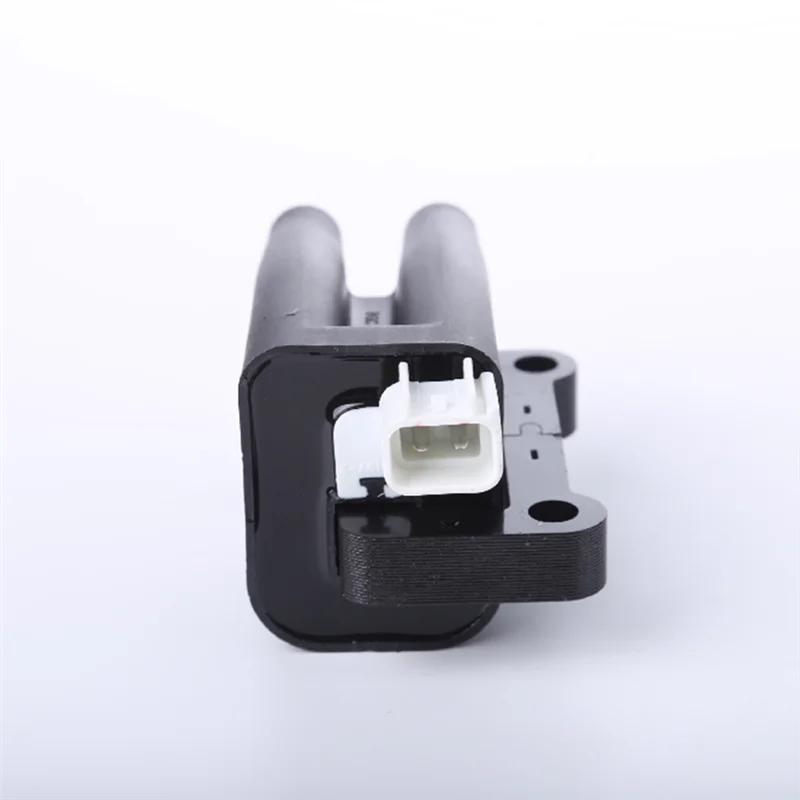 Катушка зажигания G9-для Mitsubishi Montero Sport V6-3.0L 1997-2003 V6-3.5L 1999-2004 6G72 UF196 UF197,2Xmd314583 1Xmd314582 Запчасти 
Катушка зажигания G9-для Mitsubishi Montero Sport V6-3.0L 1997-2003 V6-3.5L 1999-2004 6G72 UF196 UF197,2Xmd314583 1Xmd314582 Запчасти