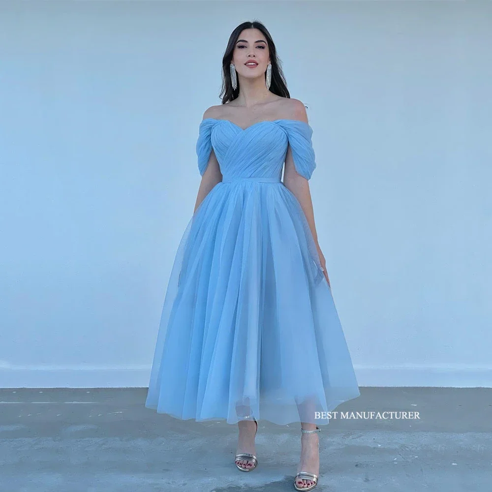 Bridesmaid Dresses for Prom Elegant Gowns Long Luxury Evening Dresses 2025 Gala Dress Wedding Customized Elegant Woman Dress
Bridesmaid Dresses for Prom Elegant Gowns Long Luxury Evening Dresses 2025 Gala Dress Wedding Customized Elegant Woman Dress