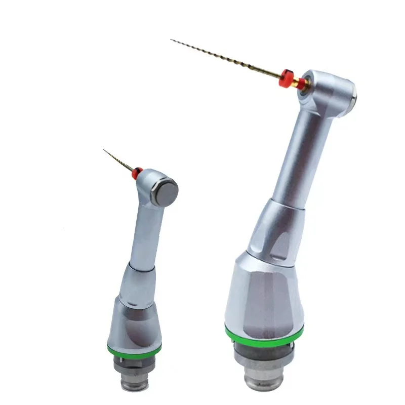 2024 De ntal16:1 Contra Angle Head For LED Wireless Root Canal Motor Tools Use De ntal low speed handpiece head
2024 De ntal16:1 Contra Angle Head For LED Wireless Root Canal Motor Tools Use De ntal low speed handpiece head