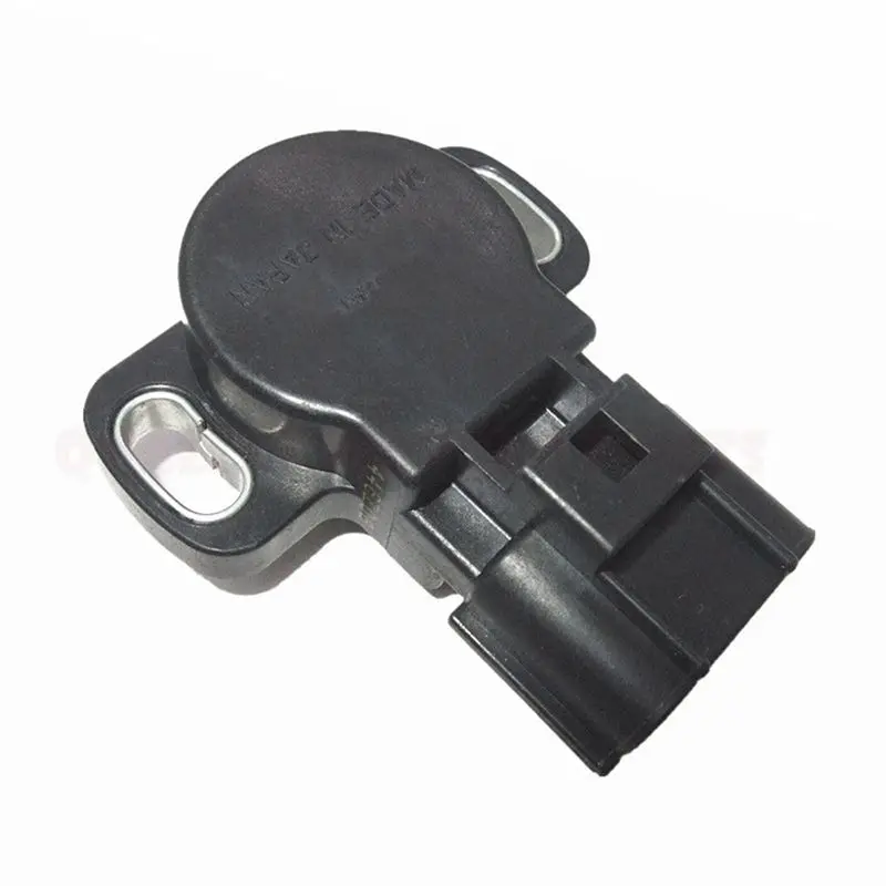 2C0-85885-00-00 Throttle Sensor Throttle Position Sensor Motorcycle Part For R1 R6 2006 2007-A74F
2C0-85885-00-00 Throttle Sensor Throttle Position Sensor Motorcycle Part For R1 R6 2006 2007-A74F