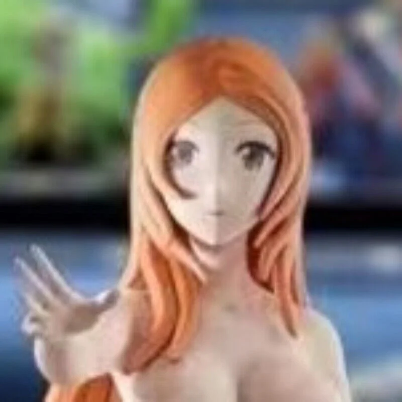 A Simple Girl Full Resin Figure 1/24 Scale 75mm Assemble Miniatures Model Unassembled and Unpainted Toys Garage Kit
A Simple Girl Full Resin Figure 1/24 Scale 75mm Assemble Miniatures Model Unassembled and Unpainted Toys Garage Kit