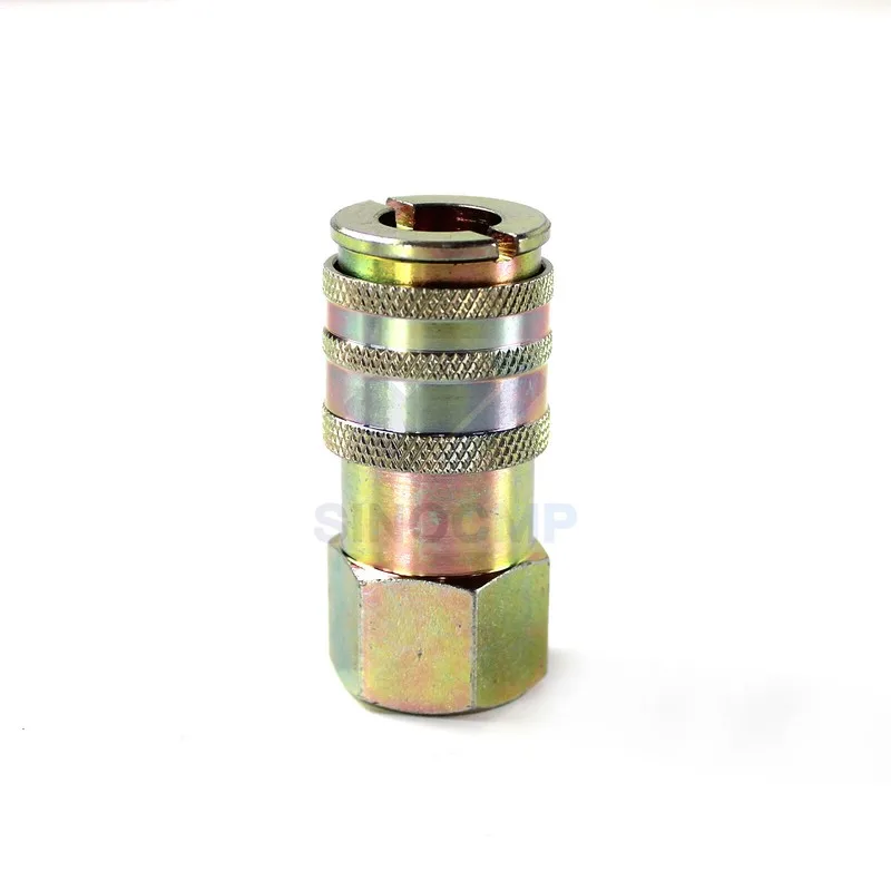 Hydraulic Pressure Test Kit Quick Connector For Komatsu Hitachi Excavator Part Hydraulic Coupling Connector Auto Accessories
Hydraulic Pressure Test Kit Quick Connector For Komatsu Hitachi Excavator Part Hydraulic Coupling Connector Auto Accessories