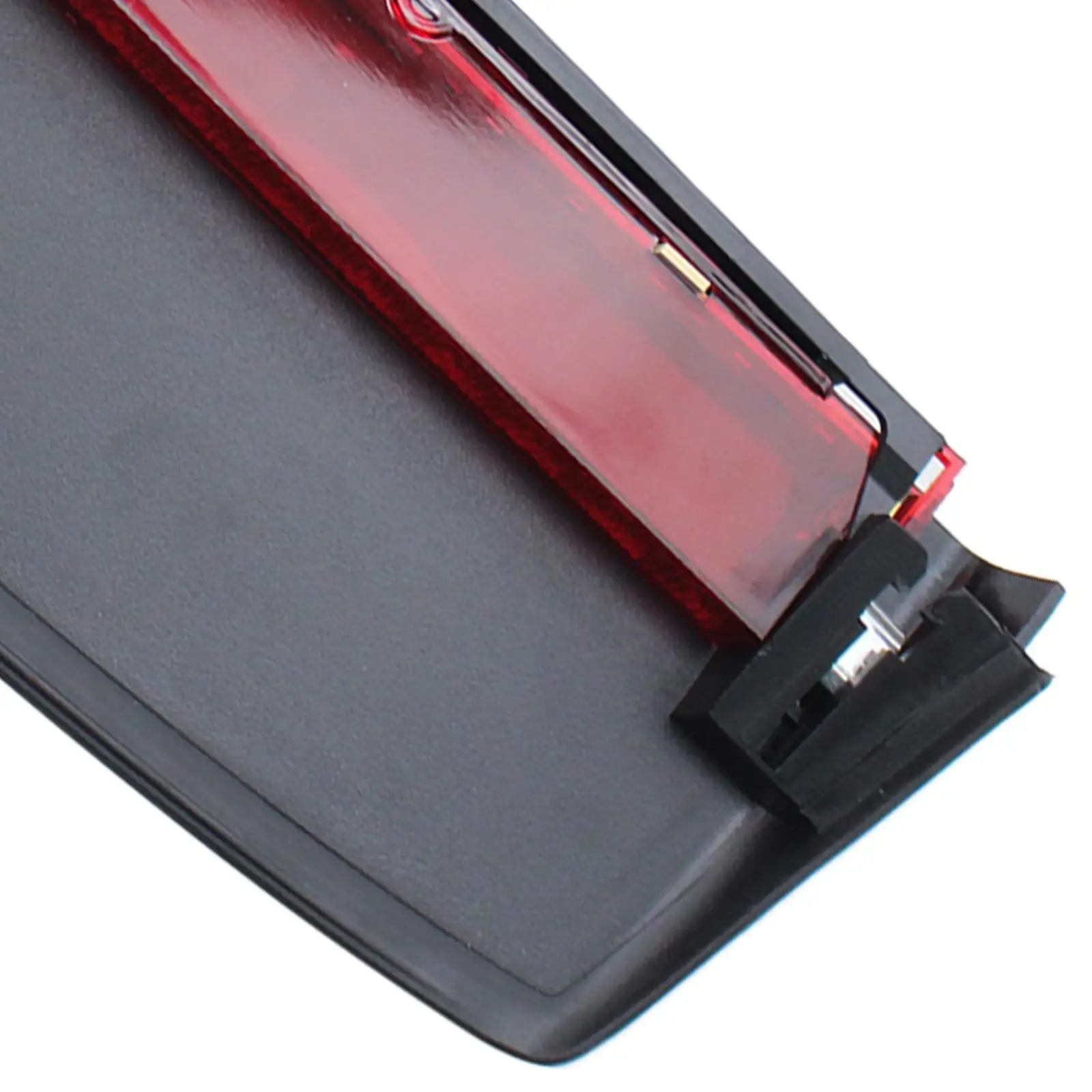 Energy Saving High Mount LED Third Brake Light Assembly for Audi A4 S4 B8 2009-2015 Tail Stop Lamp
Energy Saving High Mount LED Third Brake Light Assembly for Audi A4 S4 B8 2009-2015 Tail Stop Lamp