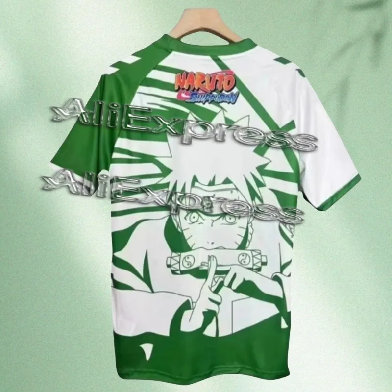 2025 Men Retro Jersey T-Shirt Women Sports Top Casual Short-Sleeved T-Shirt 3D Printing clothes Clothing Moto t-shirts
2025 Men Retro Jersey T-Shirt Women Sports Top Casual Short-Sleeved T-Shirt 3D Printing clothes Clothing Moto t-shirts