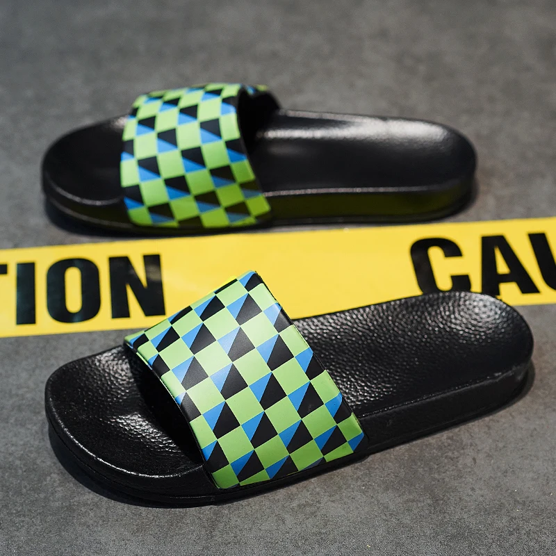 Portable Foldable Flip Flops Light Compact Design Non Slip Thong Sandals Travel Vacation Beach Outdoor Emergency Use
Portable Foldable Flip Flops Light Compact Design Non Slip Thong Sandals Travel Vacation Beach Outdoor Emergency Use