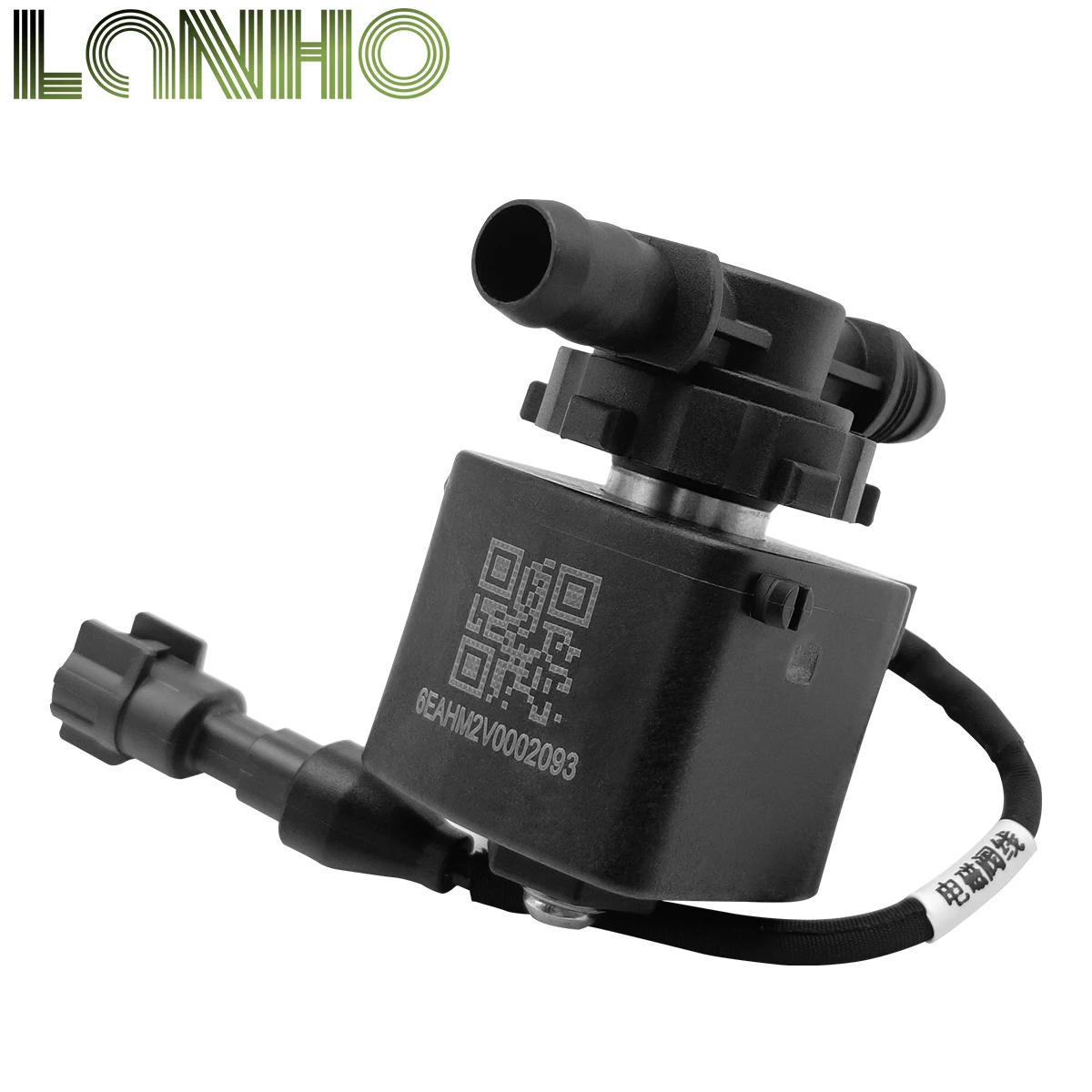 Agras T50 Electromagnetic Relief Valve Module Solenoid Valve For DJI T25 Agricultural drone accessories Brand new
Agras T50 Electromagnetic Relief Valve Module Solenoid Valve For DJI T25 Agricultural drone accessories Brand new