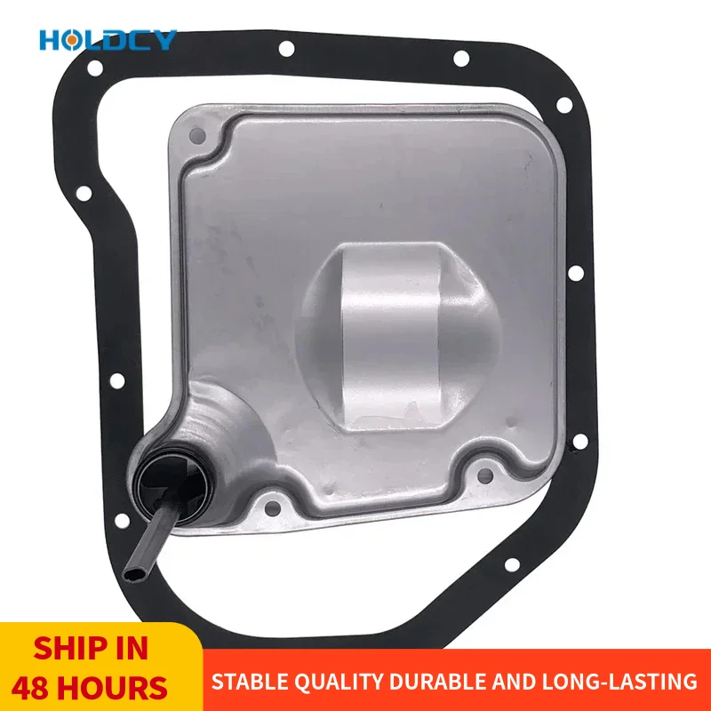 HOLDCY для SUBARU Forester Legacy Outback XV аксессуар для коробки передач 31728AA141 TR580 комплект фильтров для обслуживания автоматической коробки передач
HOLDCY для SUBARU Forester Legacy Outback XV аксессуар для коробки передач 31728AA141 TR580 комплект фильтров для обслуживания автоматической коробки передач