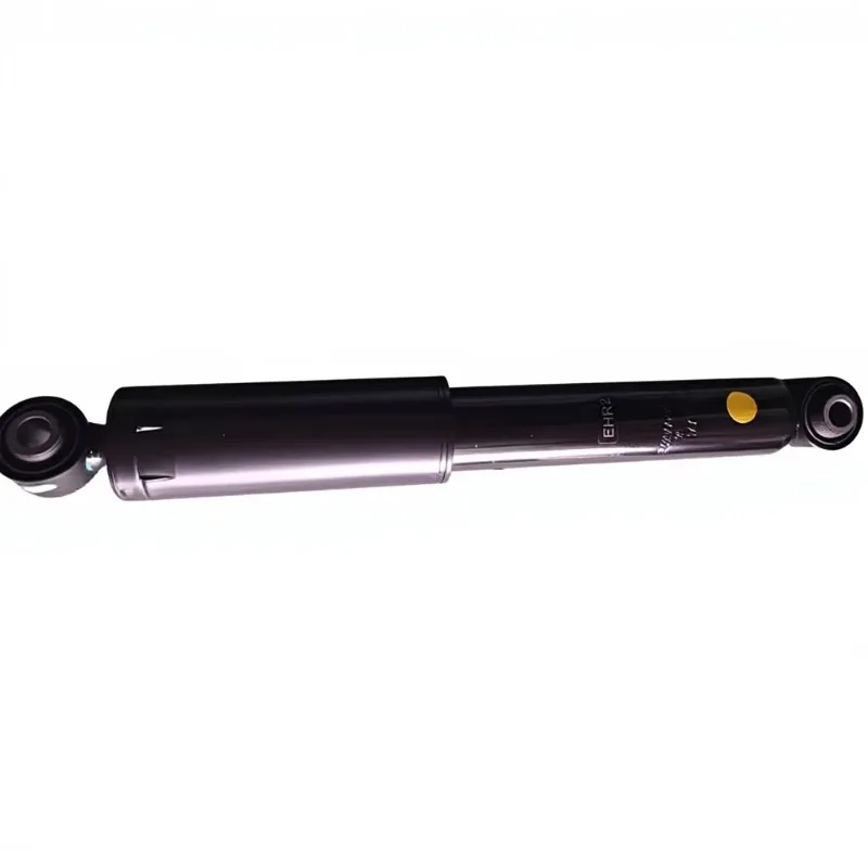 3620003CAD0000 rear shock absorber for trumpchi gs8
3620003CAD0000 rear shock absorber for trumpchi gs8