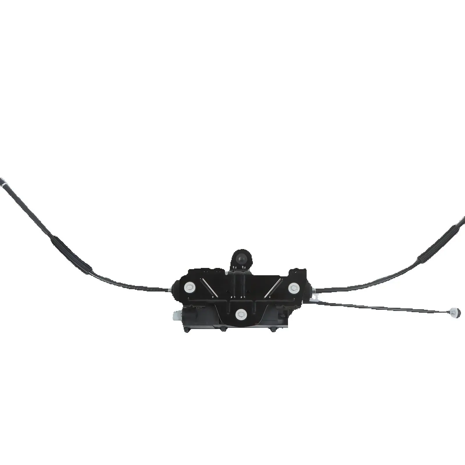 EPB Parking Brake Actuator Motor FOR BMW 5 Series GT F07 34436874219 Electronic Brake Module
EPB Parking Brake Actuator Motor FOR BMW 5 Series GT F07 34436874219 Electronic Brake Module