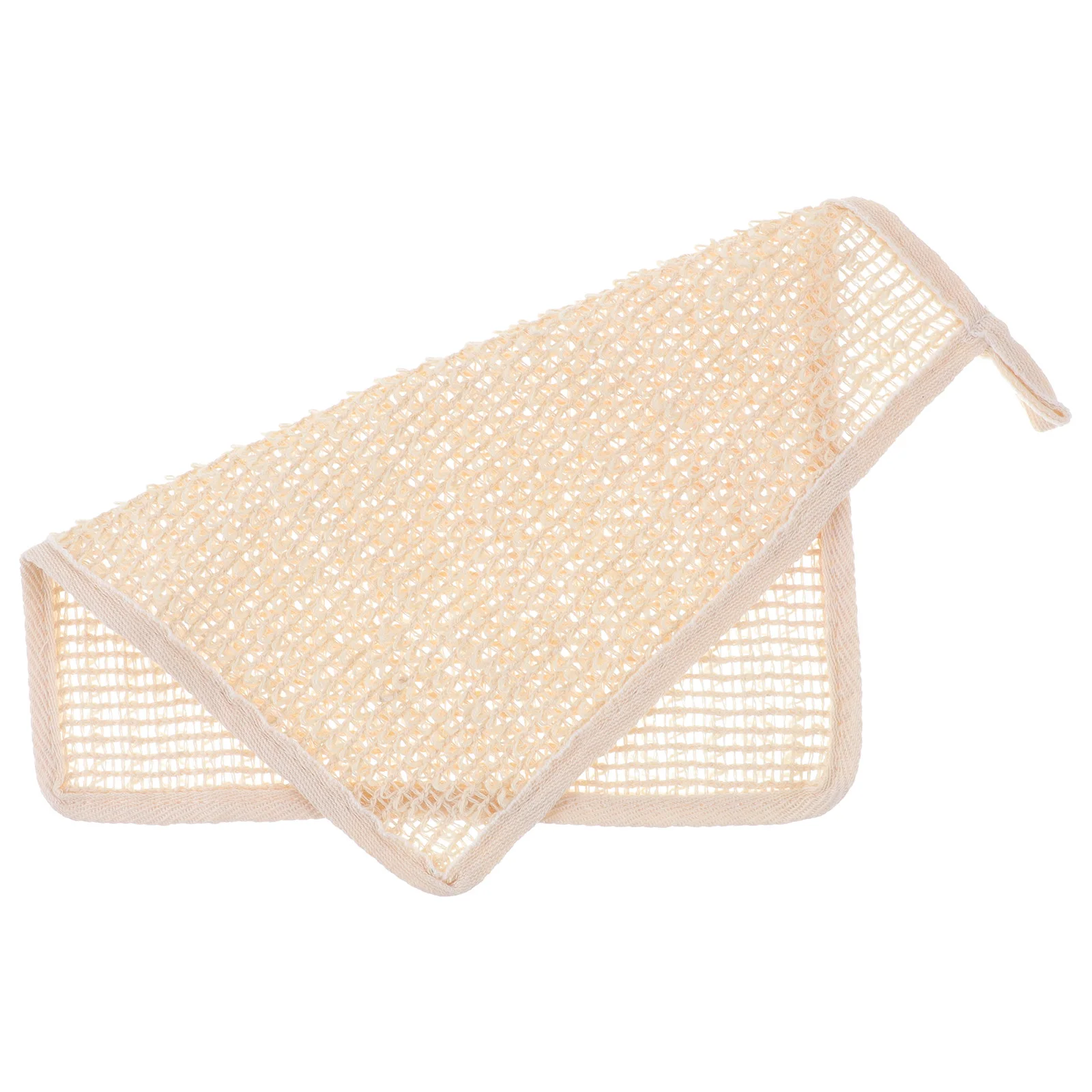 Cotton Linen Bath Towel Body Scrubbing Washcloth Exfoliating Shower Towels Soft Comfortable Foam Generating Skin Cleaning Blood
Cotton Linen Bath Towel Body Scrubbing Washcloth Exfoliating Shower Towels Soft Comfortable Foam Generating Skin Cleaning Blood