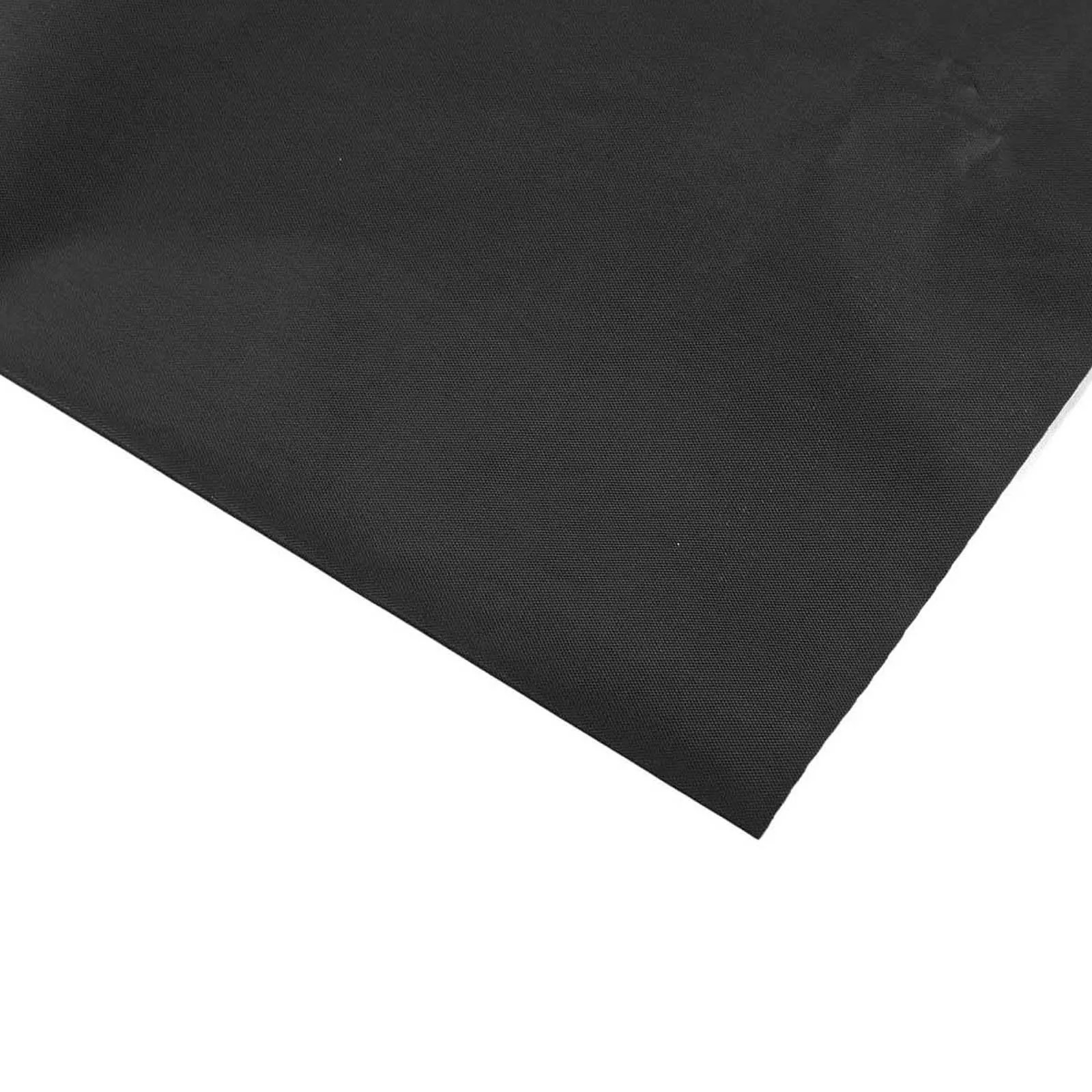 Bedroom Accessories 100*200cm Blackout Curtain 420D Oxford Fabric Double-Sided Polyester Self-Adhesive Hook Ring
Bedroom Accessories 100*200cm Blackout Curtain 420D Oxford Fabric Double-Sided Polyester Self-Adhesive Hook Ring
