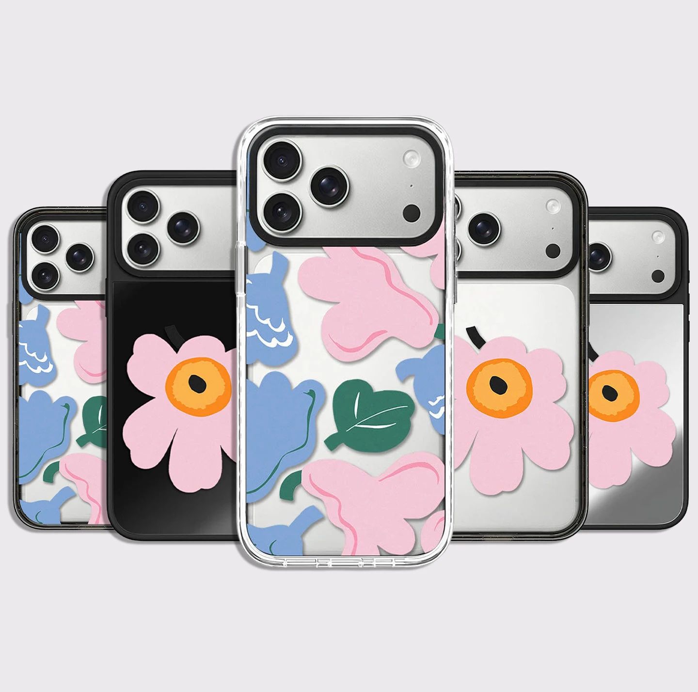 Mirror / Acrylic Magnetic Phone Cover for IPhone 12 13 14 15 16 17 Pro Max Case for IPhone 17 Air Orange Pink Flower
Mirror / Acrylic Magnetic Phone Cover for IPhone 12 13 14 15 16 17 Pro Max Case for IPhone 17 Air Orange Pink Flower