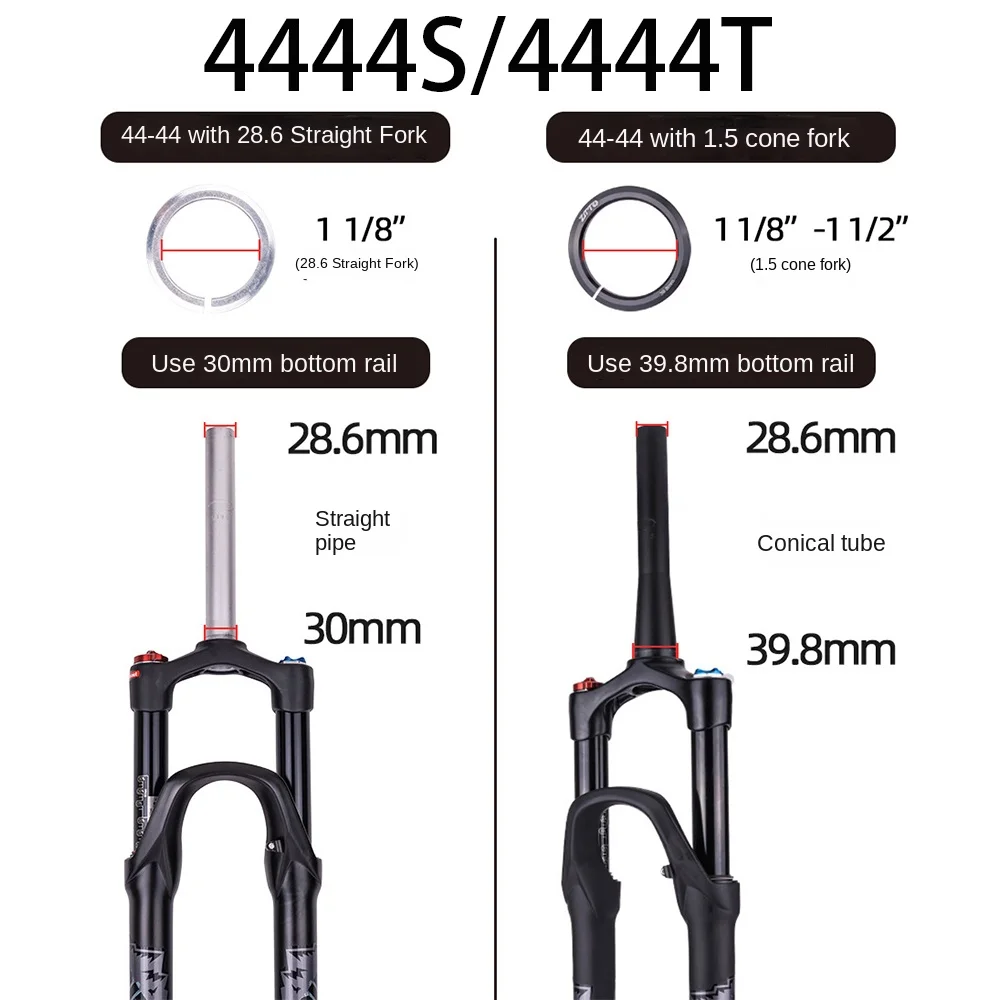 Новая велосипедная гарнитура 3434S 4252ST 4444S, аксессуары для гарнитуры с герметичным подшипником, прямая трубка, прямая коническая вилка
Новая велосипедная гарнитура 3434S 4252ST 4444S, аксессуары для гарнитуры с герметичным подшипником, прямая трубка, прямая коническая вилка