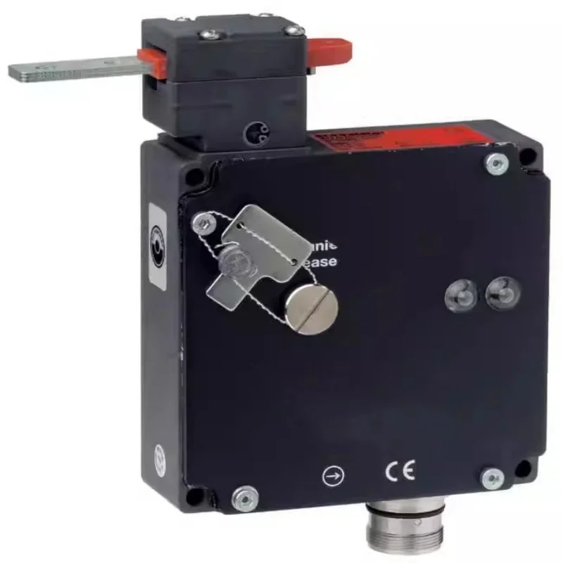 TZ1RE024RC18VAB-C1826 084247 Z170REG 6ES7331-7NF10-0AB0 6ES7223-1BL32-0XB0 6ES7972-0BA61-0XA0 6EP3436-8SB00-0AY0
TZ1RE024RC18VAB-C1826 084247 Z170REG 6ES7331-7NF10-0AB0 6ES7223-1BL32-0XB0 6ES7972-0BA61-0XA0 6EP3436-8SB00-0AY0