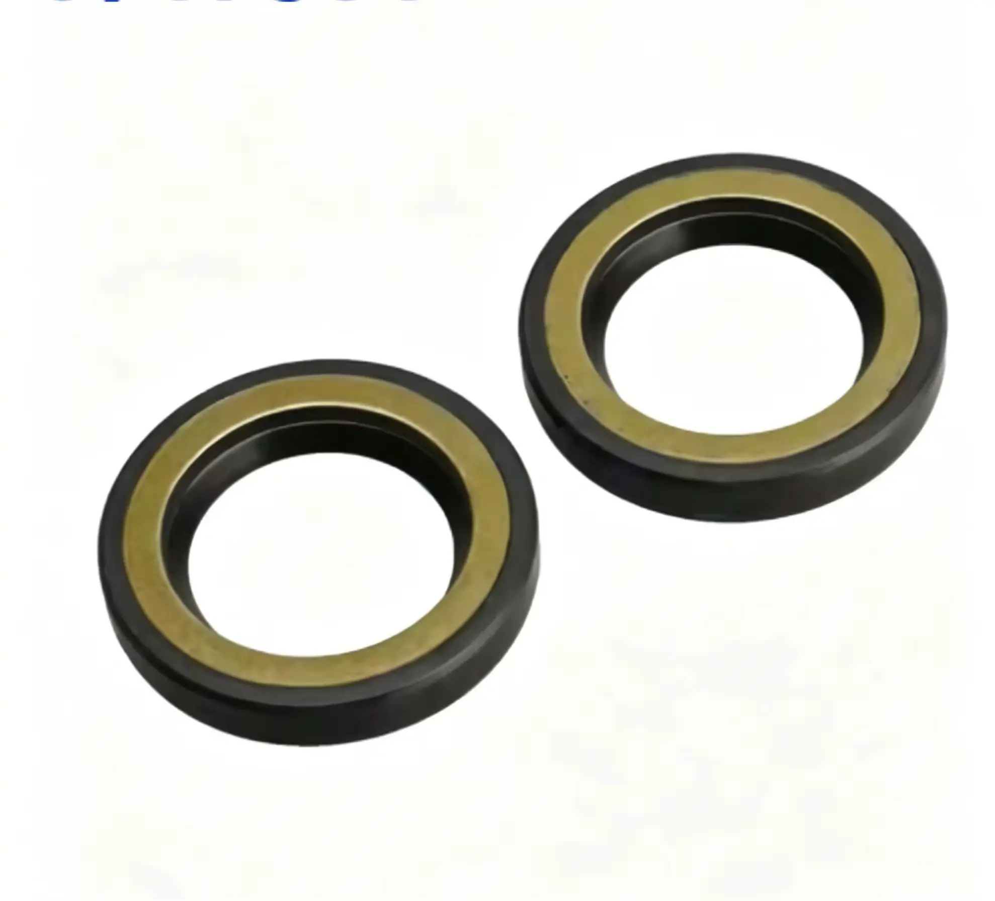 93101-28M16 Oil Seal For YAMAHA Outboard Motor 115HP-300HP Lower Unit S-TYPE Size 28*43*7MM 93101-28M16-00
93101-28M16 Oil Seal For YAMAHA Outboard Motor 115HP-300HP Lower Unit S-TYPE Size 28*43*7MM 93101-28M16-00