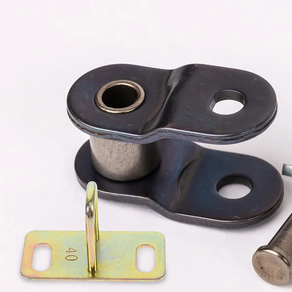 8pcs Motorcycle Seat Lock Hook Replacement Parts Durable Metal Electric Bike Seat Lock Plate Sturdy Security Striker For
8pcs Motorcycle Seat Lock Hook Replacement Parts Durable Metal Electric Bike Seat Lock Plate Sturdy Security Striker For