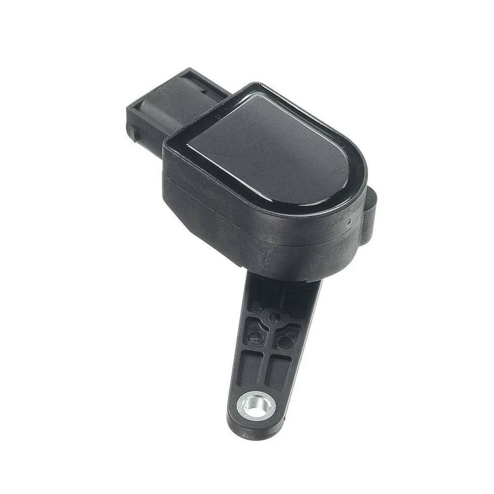 New 37146860843 37146788571 37146788569 37146870000 37146784072 Headlight Level Sensor For BMW 3 F30
New 37146860843 37146788571 37146788569 37146870000 37146784072 Headlight Level Sensor For BMW 3 F30