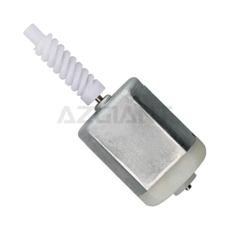 AZGIANT Parts Internals Car Central Door Lock Actuator Motor Manufacturer Ex-Factory High Quality for 2007-2014 Mazda CX-7
AZGIANT Parts Internals Car Central Door Lock Actuator Motor Manufacturer Ex-Factory High Quality for 2007-2014 Mazda CX-7