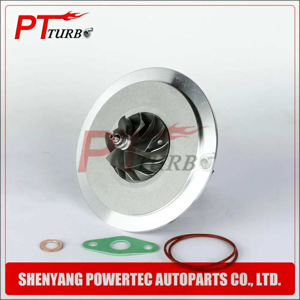 GT1749S Turbine CHRA 28200-4A350 282004A350 Turbocharger 28200 4A350 For Hyundai Porter 2.5L 88Kw D4BC 732340 732340-0001 2003-
GT1749S Turbine CHRA 28200-4A350 282004A350 Turbocharger 28200 4A350 For Hyundai Porter 2.5L 88Kw D4BC 732340 732340-0001 2003-