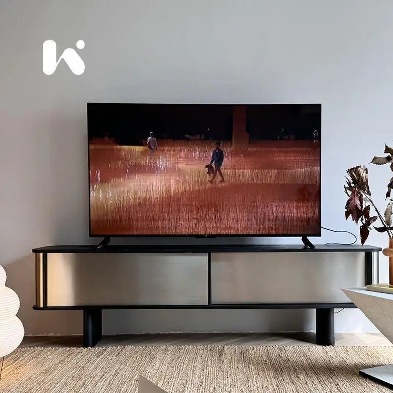 Household living room floor-to-ceiling side cabinet Small apartment floor cabinet Locker TV cabinet TV
Household living room floor-to-ceiling side cabinet Small apartment floor cabinet Locker TV cabinet TV