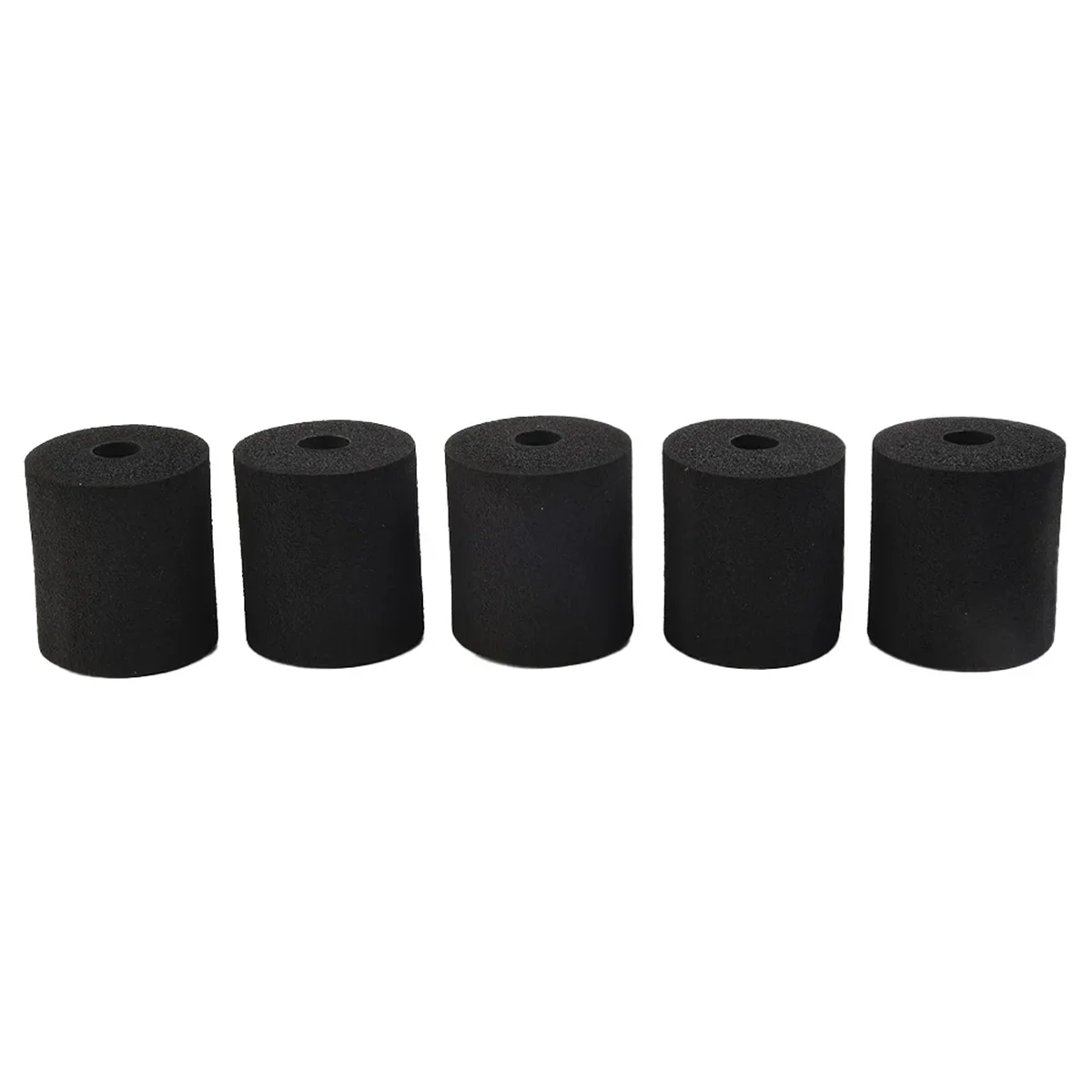 AA98 Spare Roller Wheel for Glue Applicator Sponge Roller Replacement Set 5 Pack Suitable for PVC Latex Wood
AA98 Spare Roller Wheel for Glue Applicator Sponge Roller Replacement Set 5 Pack Suitable for PVC Latex Wood