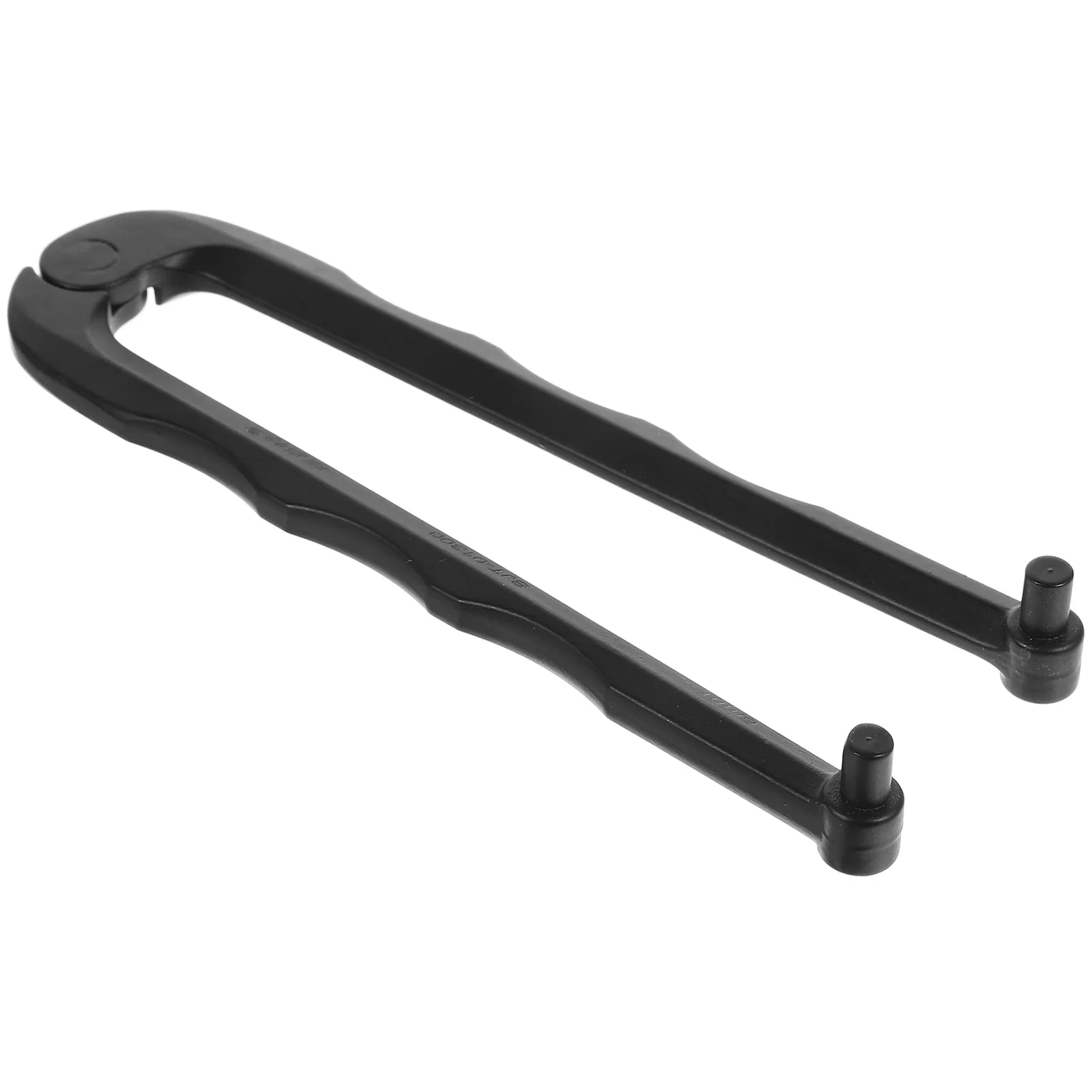 Adjustable Hook Wrench Face Spanner Pin Pliers Angle Grinder Nut Tools Chrome Vanadium Steel
Adjustable Hook Wrench Face Spanner Pin Pliers Angle Grinder Nut Tools Chrome Vanadium Steel