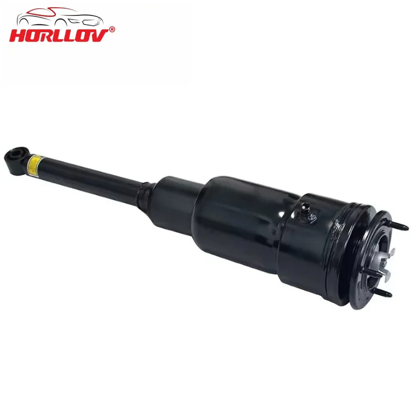 1PCS Rear Air Shock Absorbers for LEXUS LS460 LS600 2WD RWD 2006-2016 4809050232 4808050211 4809050240 4808050311 4809080331
1PCS Rear Air Shock Absorbers for LEXUS LS460 LS600 2WD RWD 2006-2016 4809050232 4808050211 4809050240 4808050311 4809080331