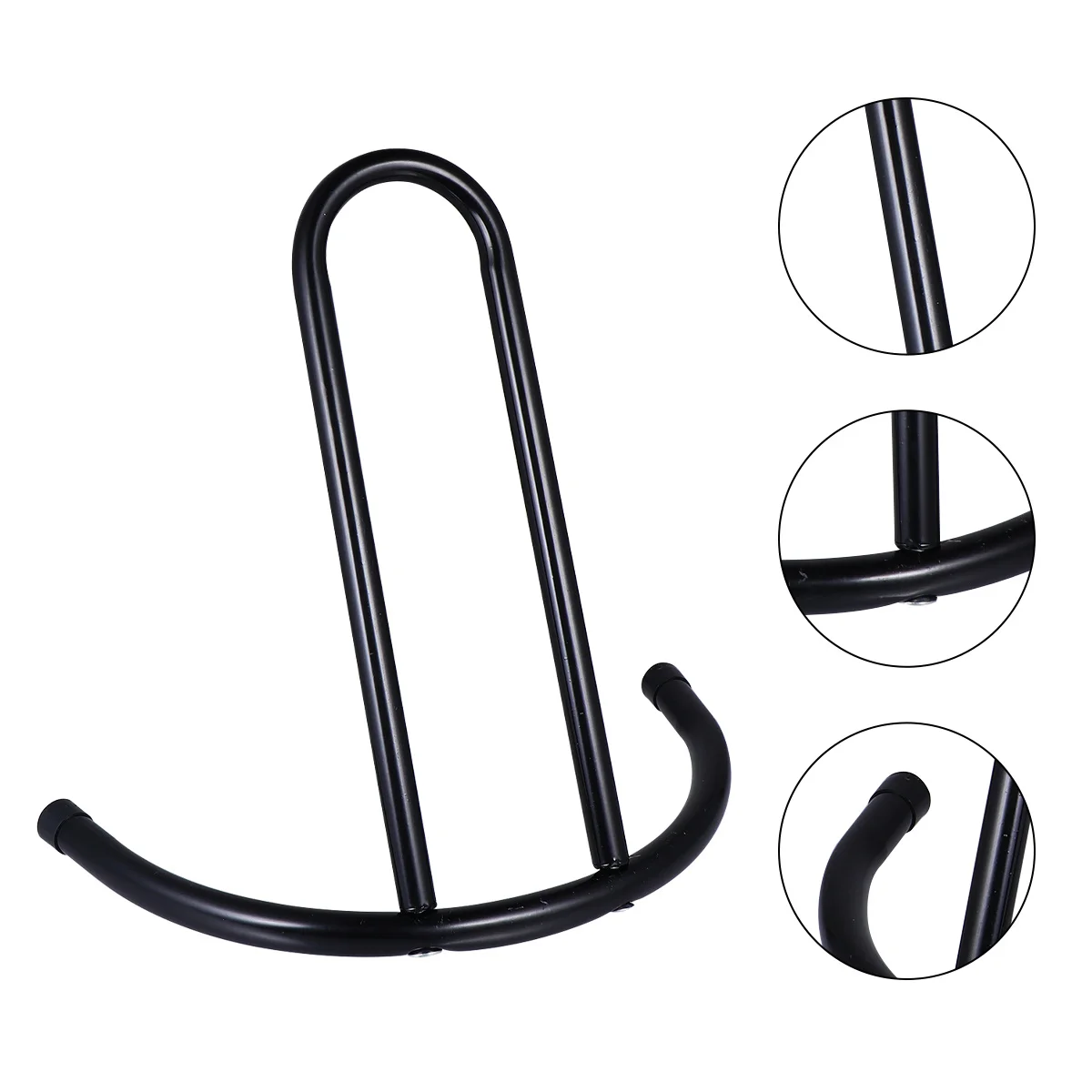 Bike Rack Mountain Parking Stand Plug-in Bracket Indoor Cycling Accessories Display Balance Car Floor
Bike Rack Mountain Parking Stand Plug-in Bracket Indoor Cycling Accessories Display Balance Car Floor