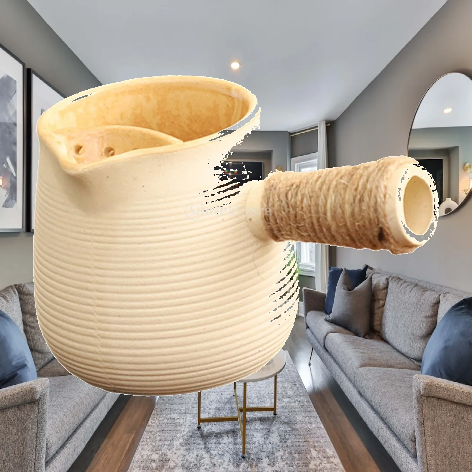Ceramic Teapot Chinese Traditional Teapot Tea Kettles with Side Handle with Tea Filter for Outdoor Restaurant Hotel Home Kitchen
Ceramic Teapot Chinese Traditional Teapot Tea Kettles with Side Handle with Tea Filter for Outdoor Restaurant Hotel Home Kitchen