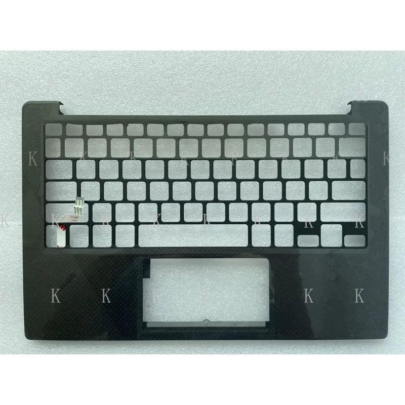 C Palmrest for Dell XPS13 9343 9350 9360 P54G
C Palmrest for Dell XPS13 9343 9350 9360 P54G