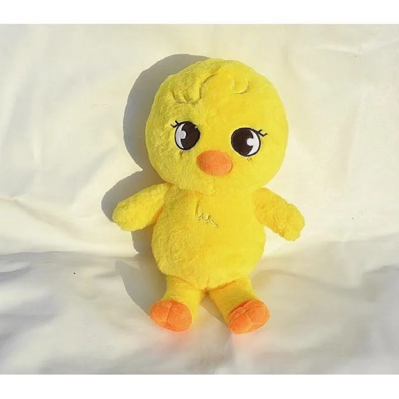 50cm SKZOO Plush Toy Stray Kids KPOP Felix Same Style Plush Doll Pillow Toy Room Decoration Doll Fan Birthday Gift
50cm SKZOO Plush Toy Stray Kids KPOP Felix Same Style Plush Doll Pillow Toy Room Decoration Doll Fan Birthday Gift