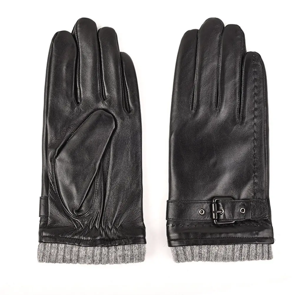 Touch Screen Gloves Men Windproof Warm Cycling Hiking Fishing Outdoor Sports Gloves Warm Glove
Touch Screen Gloves Men Windproof Warm Cycling Hiking Fishing Outdoor Sports Gloves Warm Glove