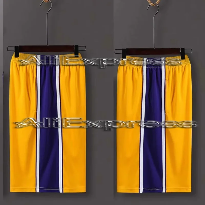 Moto Shorts,Basketball Shorts Men Print Gym Outdoor Breathable Training Sweatpants Fitness Practice Men Football Shorts
Moto Shorts,Basketball Shorts Men Print Gym Outdoor Breathable Training Sweatpants Fitness Practice Men Football Shorts