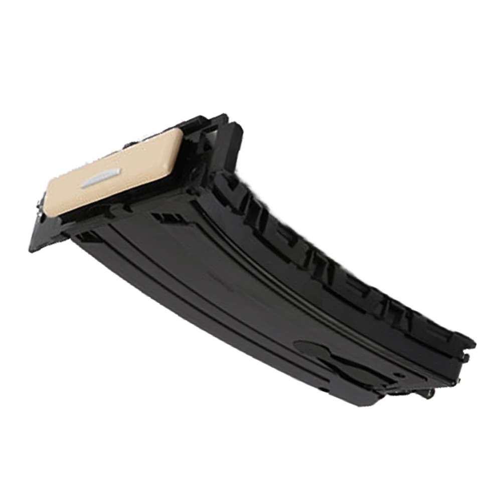 51459173463 Retractable Cup Holder Left Driver Side For BMW For 323i For E90 2006-2011 For 328i For E90,For E91,For E92,For E93
51459173463 Retractable Cup Holder Left Driver Side For BMW For 323i For E90 2006-2011 For 328i For E90,For E91,For E92,For E93
